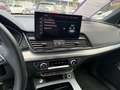 Audi Q5 40 TDI quattro 3 x S line/MATRIX/LEDER/AHK/ Grau - thumbnail 18