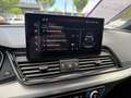 Audi Q5 40 TDI quattro 3 x S line/MATRIX/LEDER/AHK/ Grau - thumbnail 19