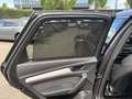 Audi Q5 40 TDI quattro 3 x S line/MATRIX/LEDER/AHK/ Grau - thumbnail 12
