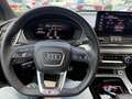 Audi Q5 40 TDI quattro 3 x S line/MATRIX/LEDER/AHK/ Grau - thumbnail 13