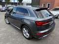 Audi Q5 40 TDI quattro 3 x S line/MATRIX/LEDER/AHK/ Grau - thumbnail 7