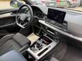 Audi Q5 40 TDI quattro 3 x S line/MATRIX/LEDER/AHK/ Grau - thumbnail 17