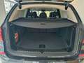 BMW X3 X3 G01 2021 xdrive20d mhev 48V Business Advantage Nero - thumbnail 29