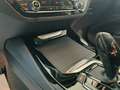 BMW X3 X3 G01 2021 xdrive20d mhev 48V Business Advantage Nero - thumbnail 23