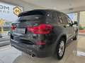 BMW X3 X3 G01 2021 xdrive20d mhev 48V Business Advantage Nero - thumbnail 6