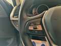 BMW X3 X3 G01 2021 xdrive20d mhev 48V Business Advantage Nero - thumbnail 20
