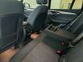 BMW X3 X3 G01 2021 xdrive20d mhev 48V Business Advantage Nero - thumbnail 16