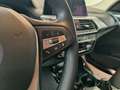 BMW X3 X3 G01 2021 xdrive20d mhev 48V Business Advantage Nero - thumbnail 19