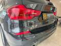 BMW X3 X3 G01 2021 xdrive20d mhev 48V Business Advantage Nero - thumbnail 9