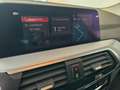 BMW X3 X3 G01 2021 xdrive20d mhev 48V Business Advantage Nero - thumbnail 25