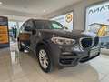 BMW X3 X3 G01 2021 xdrive20d mhev 48V Business Advantage Nero - thumbnail 3