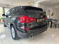 BMW X3 X3 G01 2021 xdrive20d mhev 48V Business Advantage Nero - thumbnail 4