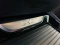 BMW X3 X3 G01 2021 xdrive20d mhev 48V Business Advantage Nero - thumbnail 28