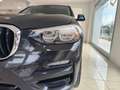 BMW X3 X3 G01 2021 xdrive20d mhev 48V Business Advantage Nero - thumbnail 7