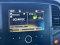 Renault Megane 1.3 TCe GPF Business 103kW Gris - thumbnail 14