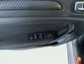 Renault Megane 1.3 TCe GPF Business 103kW Gris - thumbnail 19