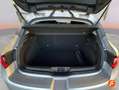 Renault Megane 1.3 TCe GPF Business 103kW Gris - thumbnail 24