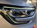 Renault Megane 1.3 TCe GPF Business 103kW Gris - thumbnail 26