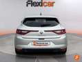 Renault Megane 1.3 TCe GPF Business 103kW Gris - thumbnail 7