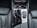 BMW 530 d xDrive Touring Luxury Line | Pano.Dach | Memory Blau - thumbnail 17