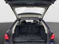 BMW 530 d xDrive Touring Luxury Line | Pano.Dach | Memory Blu/Azzurro - thumbnail 9
