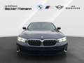 BMW 530 d xDrive Touring Luxury Line | Pano.Dach | Memory Blu/Azzurro - thumbnail 2