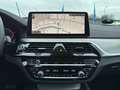 BMW 530 d xDrive Touring Luxury Line | Pano.Dach | Memory Blau - thumbnail 16