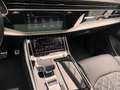 Audi Q8 SQ8 TFSI quattro tiptronic 373kW Grigio - thumbnail 11