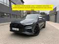 Audi Q8 SQ8 TFSI quattro tiptronic 373kW Grigio - thumbnail 1