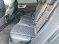 Audi Q8 SQ8 TFSI quattro tiptronic Gris - thumbnail 7