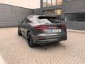 Audi Q8 SQ8 TFSI quattro tiptronic 373kW Grigio - thumbnail 5