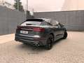 Audi Q8 SQ8 TFSI quattro tiptronic 373kW Grigio - thumbnail 2