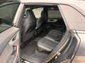 Audi Q8 SQ8 TFSI quattro tiptronic 373kW Grigio - thumbnail 14