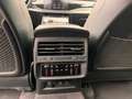 Audi Q8 SQ8 TFSI quattro tiptronic 373kW Grigio - thumbnail 15