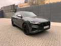 Audi Q8 SQ8 TFSI quattro tiptronic 373kW Grigio - thumbnail 4