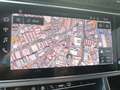 Audi Q8 SQ8 TFSI quattro tiptronic Gris - thumbnail 17