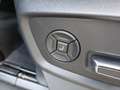 Audi Q8 SQ8 TFSI quattro tiptronic Gris - thumbnail 11