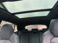 Audi Q8 SQ8 TFSI quattro tiptronic 373kW Gris - thumbnail 17