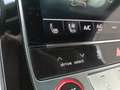 Audi Q8 SQ8 TFSI quattro tiptronic Gris - thumbnail 16