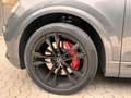 Audi Q8 SQ8 TFSI quattro tiptronic 373kW Grigio - thumbnail 6
