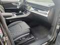 Audi Q8 SQ8 TFSI quattro tiptronic Gris - thumbnail 14