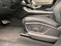 Audi Q8 SQ8 TFSI quattro tiptronic 373kW Grigio - thumbnail 12