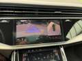 Audi Q8 SQ8 TFSI quattro tiptronic 373kW Gris - thumbnail 24