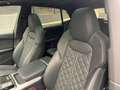 Audi Q8 SQ8 TFSI quattro tiptronic 373kW Grigio - thumbnail 9