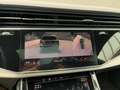 Audi Q8 SQ8 TFSI quattro tiptronic 373kW Gris - thumbnail 23