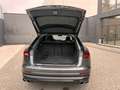 Audi Q8 SQ8 TFSI quattro tiptronic 373kW Grigio - thumbnail 8