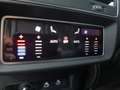 Audi Q8 SQ8 TFSI quattro tiptronic Gris - thumbnail 10