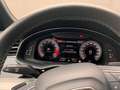Audi Q8 SQ8 TFSI quattro tiptronic 373kW Grigio - thumbnail 13