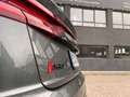 Audi Q8 SQ8 TFSI quattro tiptronic 373kW Gris - thumbnail 20