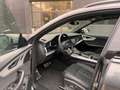 Audi Q8 SQ8 TFSI quattro tiptronic 373kW Gris - thumbnail 16